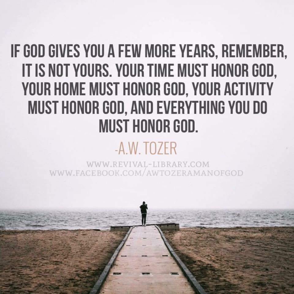 JCRyle's tweet image. 