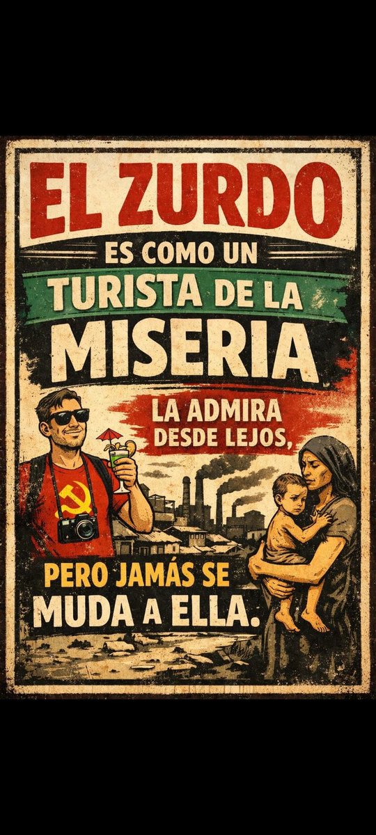 gera_avend's tweet photo. @MryRodrguez4 https://t.co/njMX6lFedX