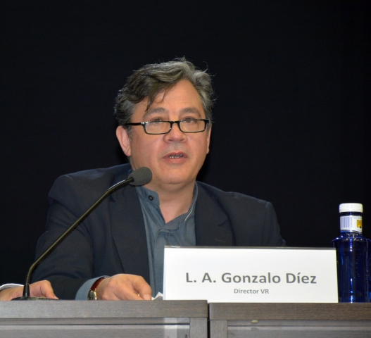 Vida Religiosa tweet media