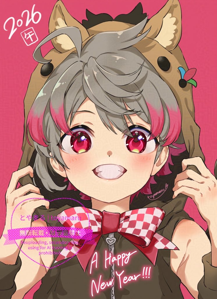 八朔🔞 (@kankitu_ToM_D) / Posts / X