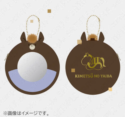 ufotable Cafe × マチ☆アソビCAFE Osaka】 ご好評につき、「鬼滅の刃