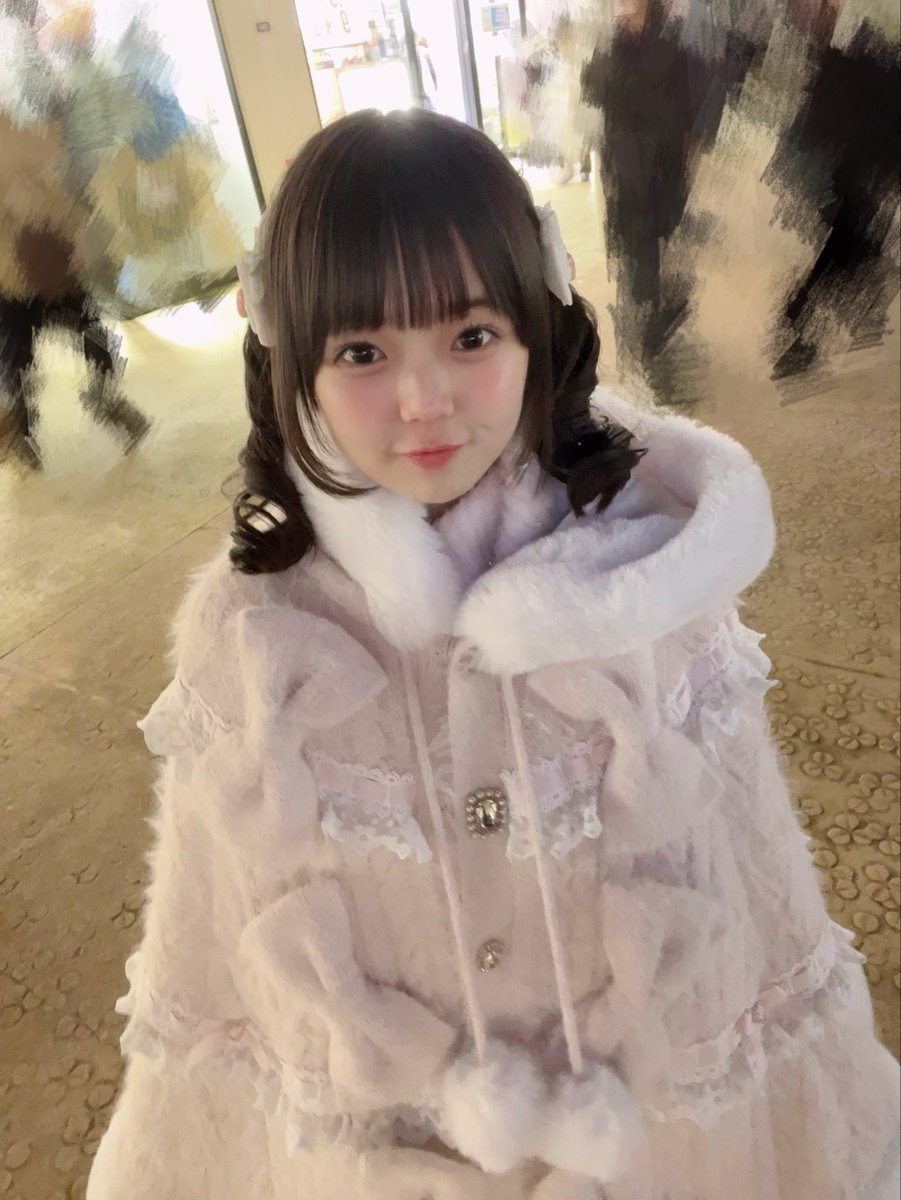 松田 苺🍓🎀 (@cigem_ichigo) / Posts / X