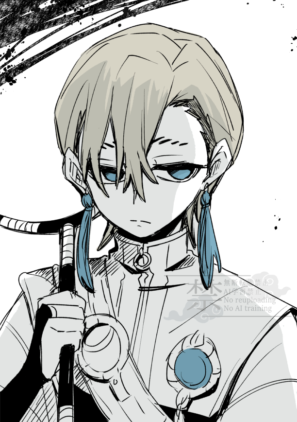 znk