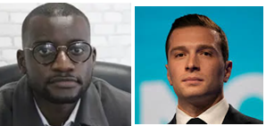 David Dobsky tweet media