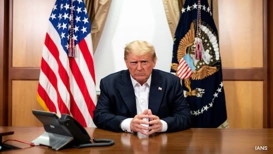 Madhav Bhatia tweet media