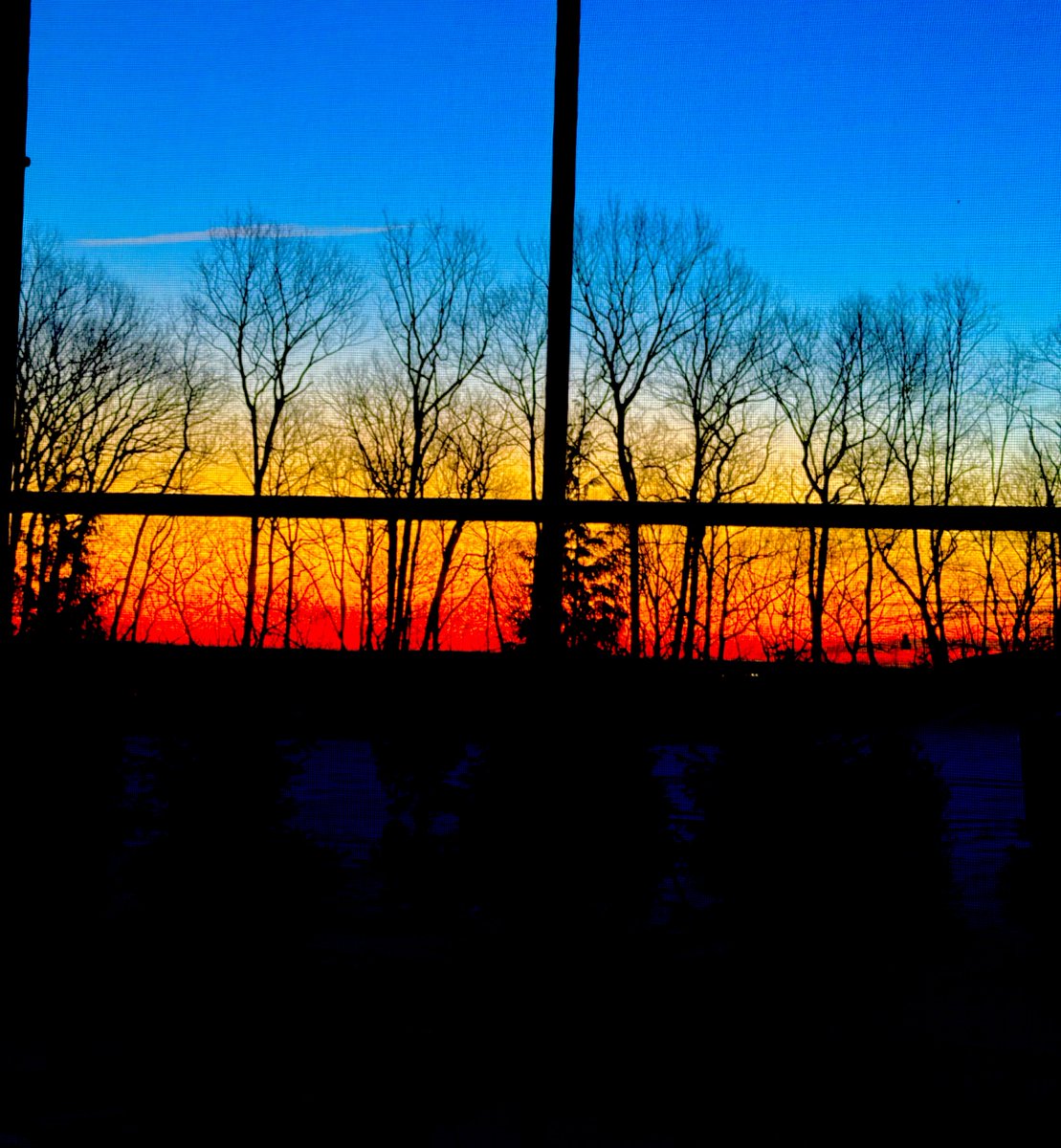 James Walker tweet media