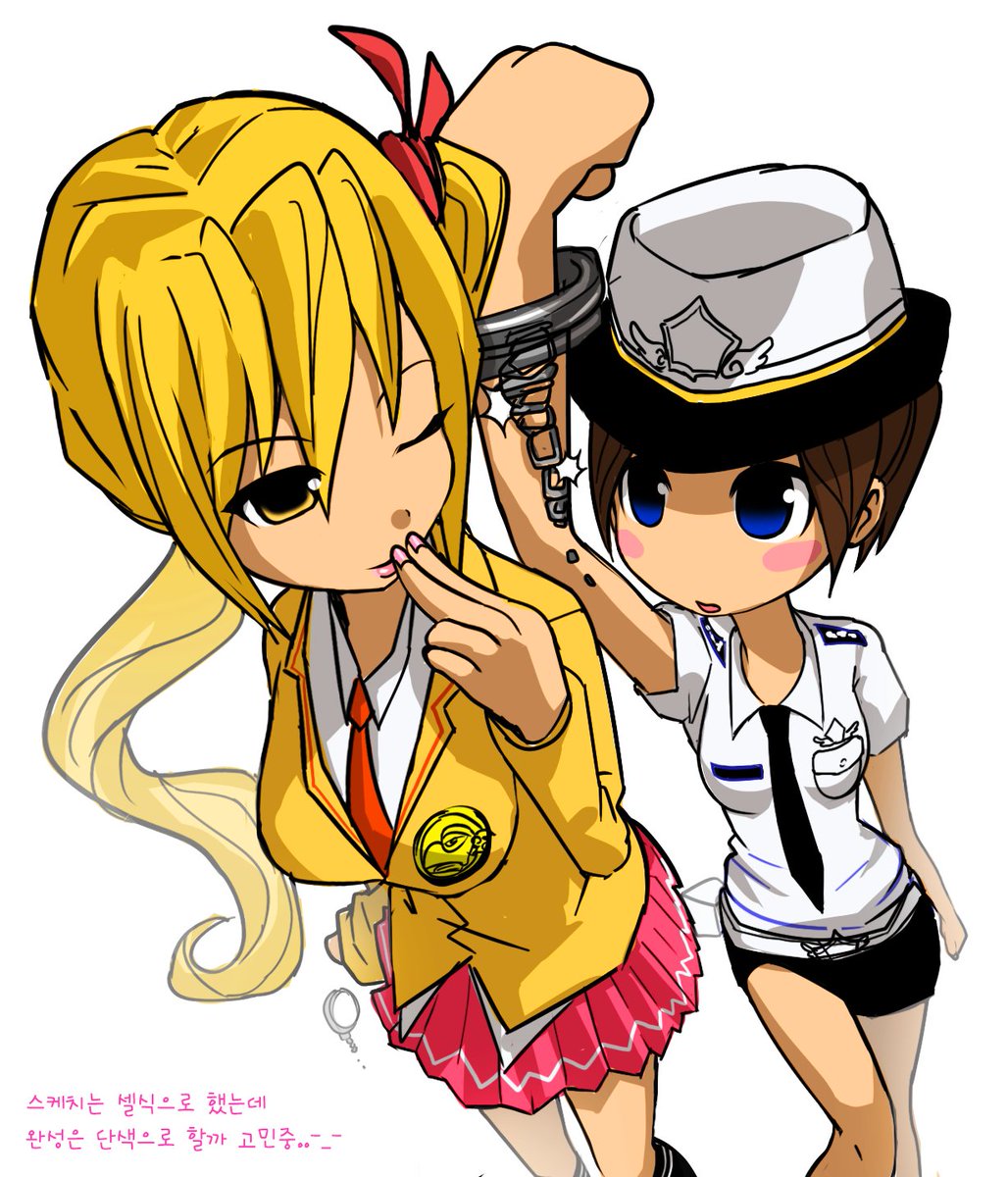 Tw1nkl ☆ Sin.exe (@dopaminechuguja) on Twitter photo 