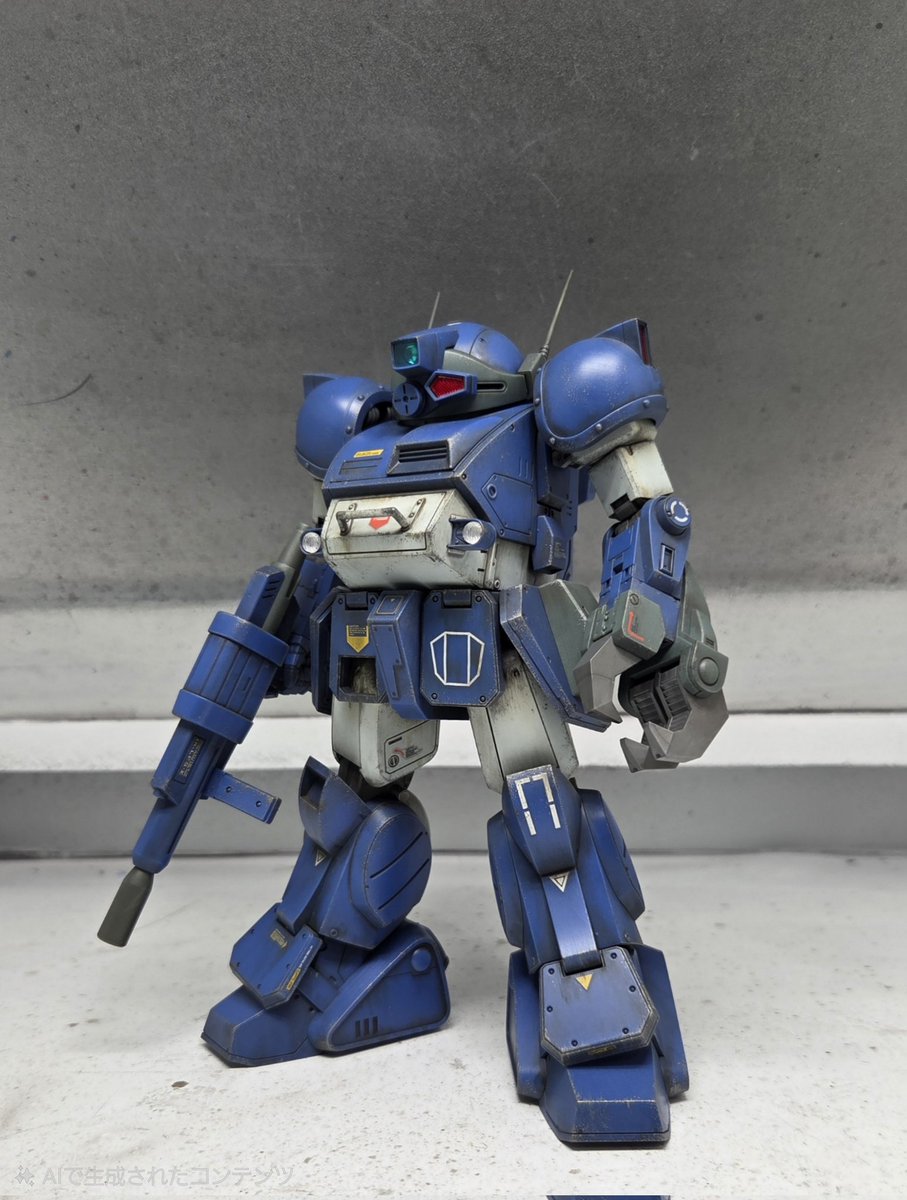 wada(infinite color) tweet media