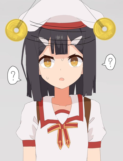 催眠美遊ちゃん……♡♡ 