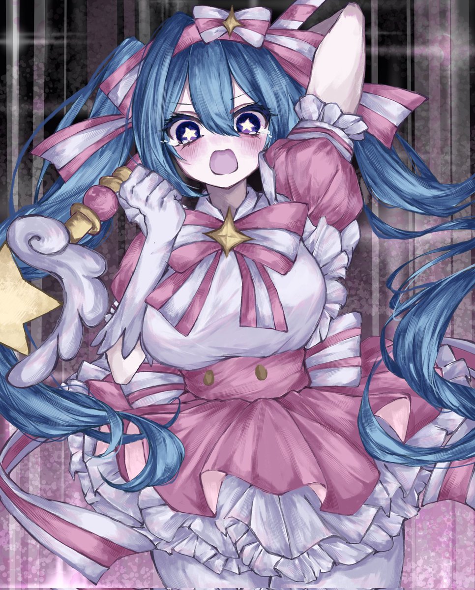 ラテ…♡ページ チョコラテ□□ (@chocoLatte_la) / Posts / X