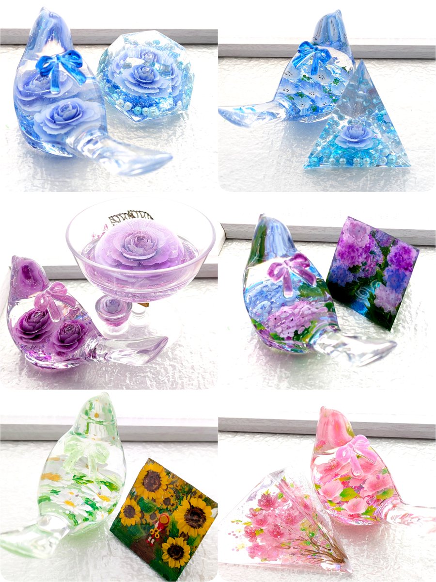 なみページ 楽天市場】【nanazero】WOOD SKIN HB01 Twin Egg ショートボード