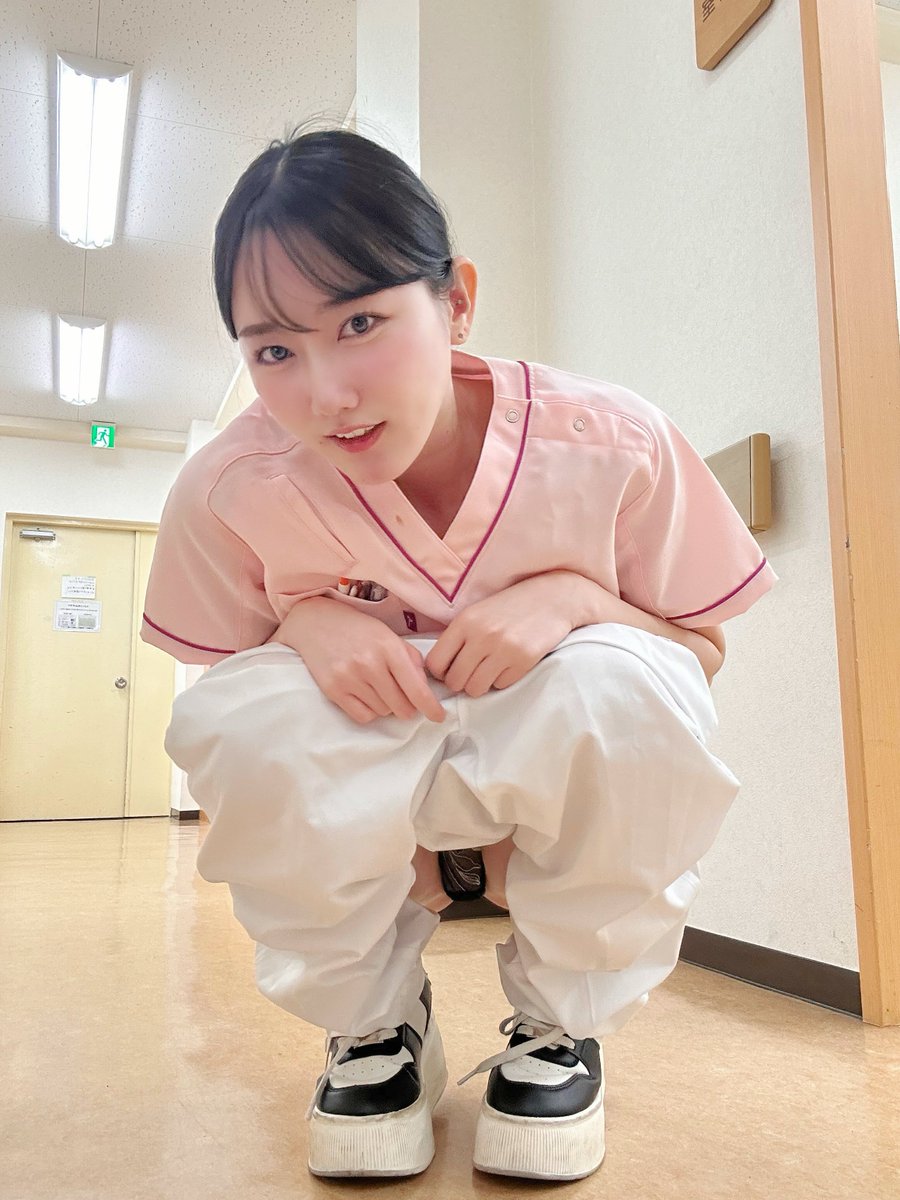 とくさま確認ページ♡ ﾊ｣