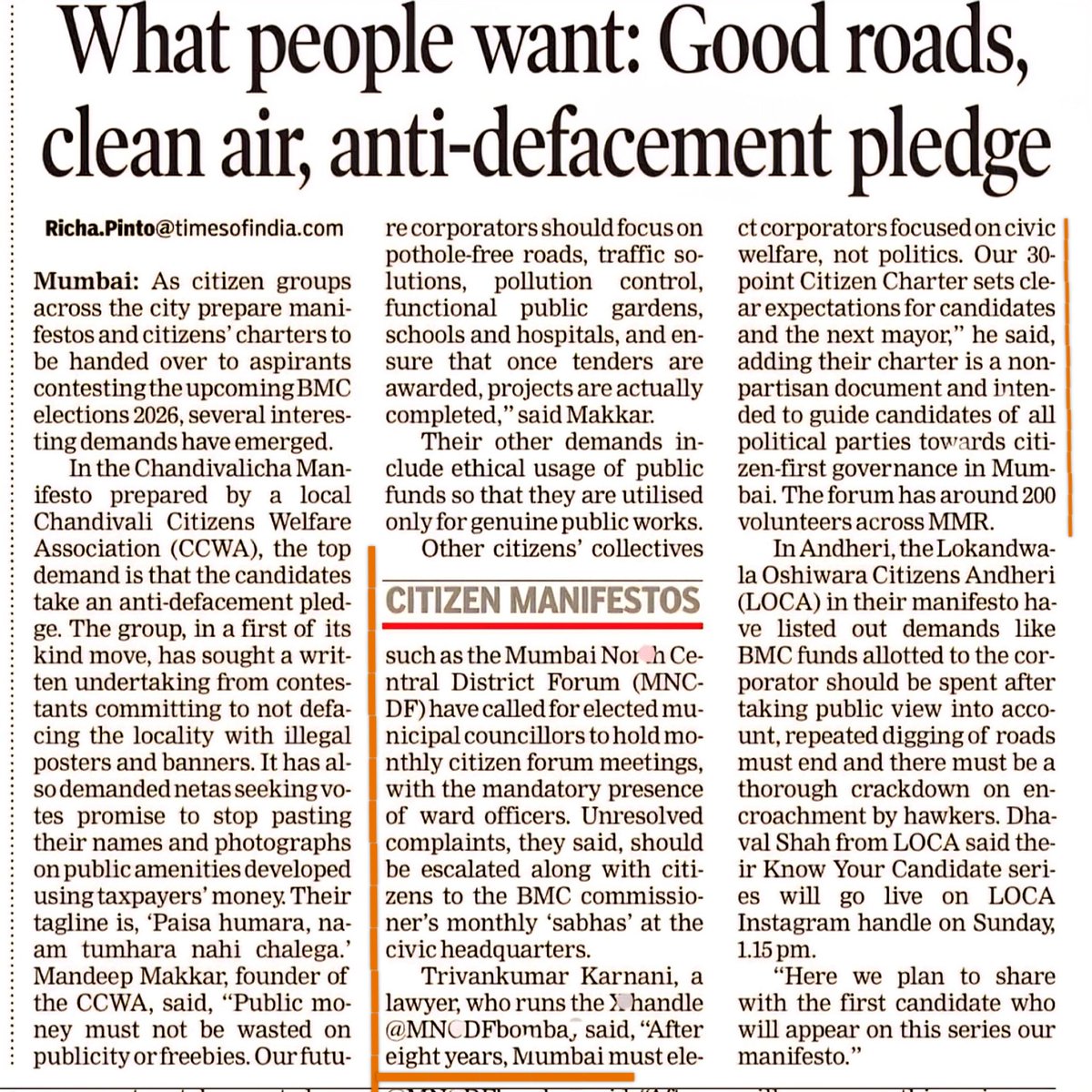 M.N.C.D.F tweet media