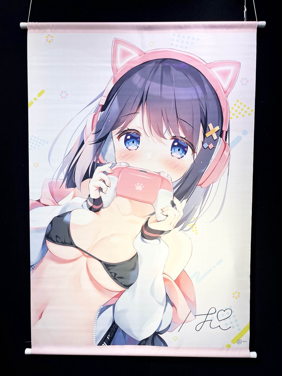 ❄️#軸中心祭2025冬⛄️】 9日目終了しましたっ(｀・ω・´)ゞ 軸祭も