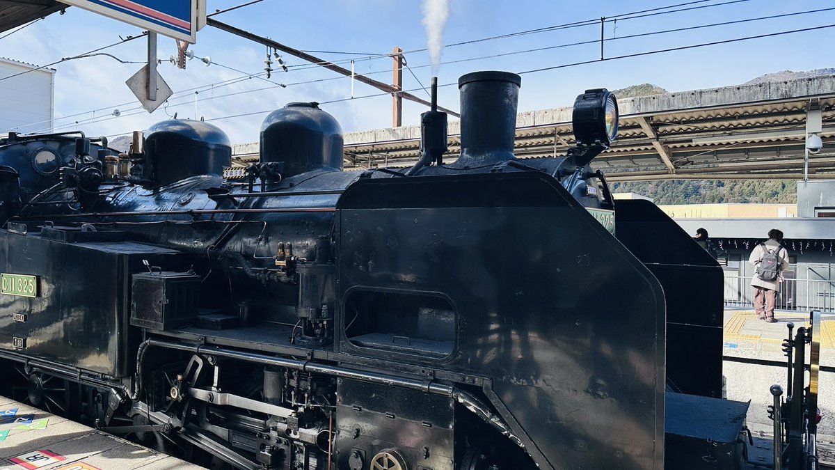 Kou (@ZX_25R_Kyoto) / Posts / X