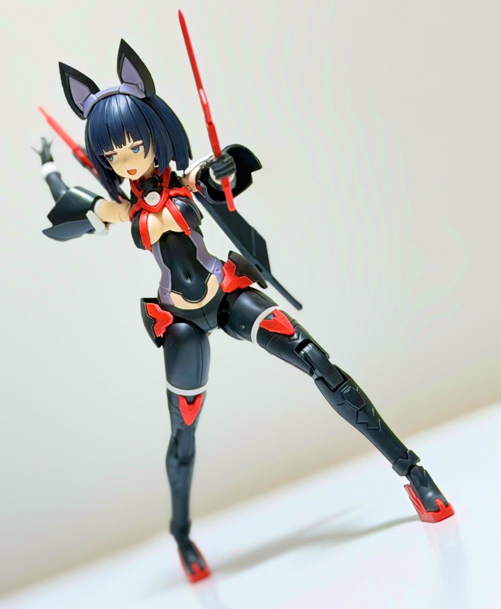 くぬやま (@9nu8ma) / Posts / X