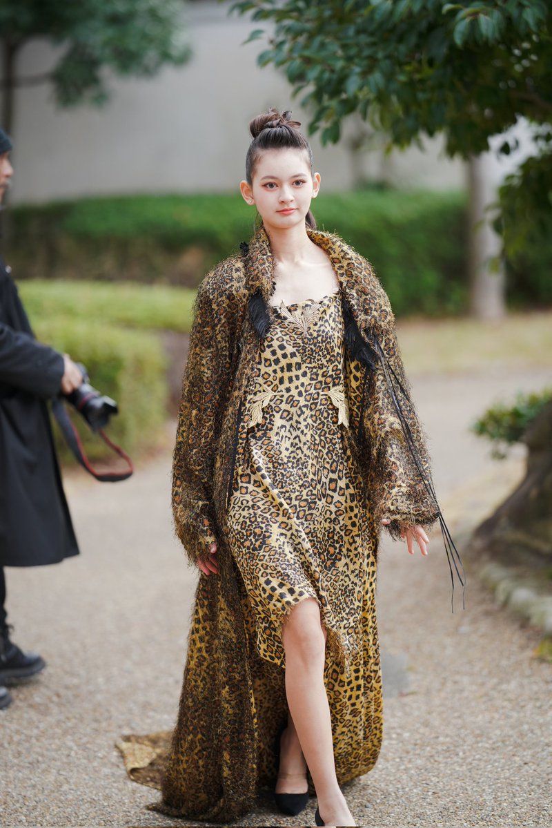 🌸ヤスミン🌸 (@3110yasminee) / Posts and Replies / X