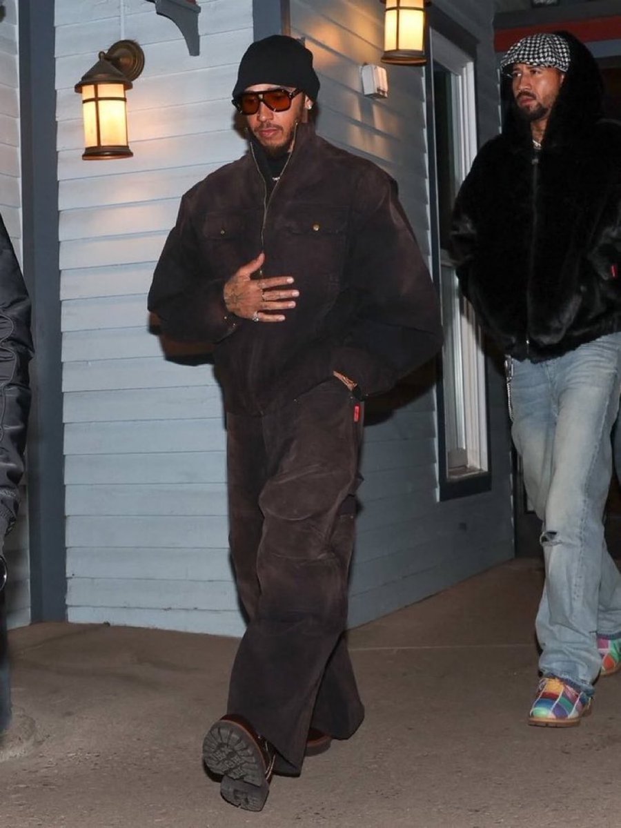 mercedarri's tweet image. HE’S PREGNANT WITH THE 8TH WDC DUE FOR 2026