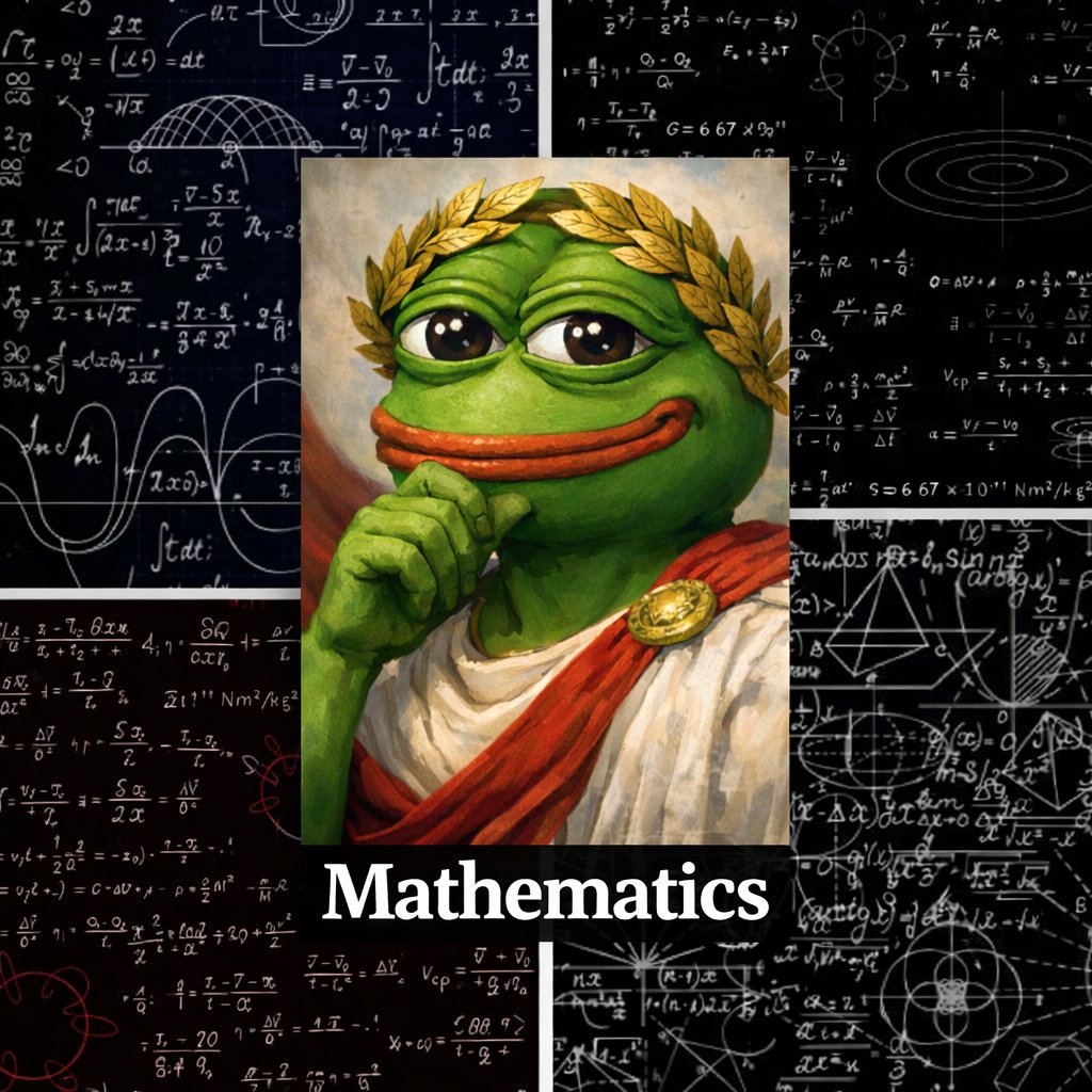 Jesse Nnamani (@JesseNnamani1) / Posts / X