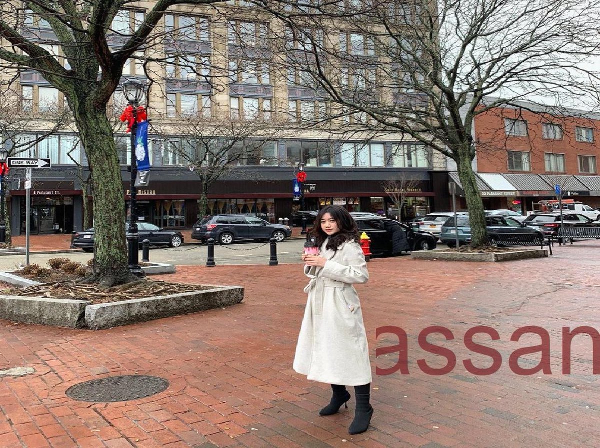 Cassandra Patton tweet media