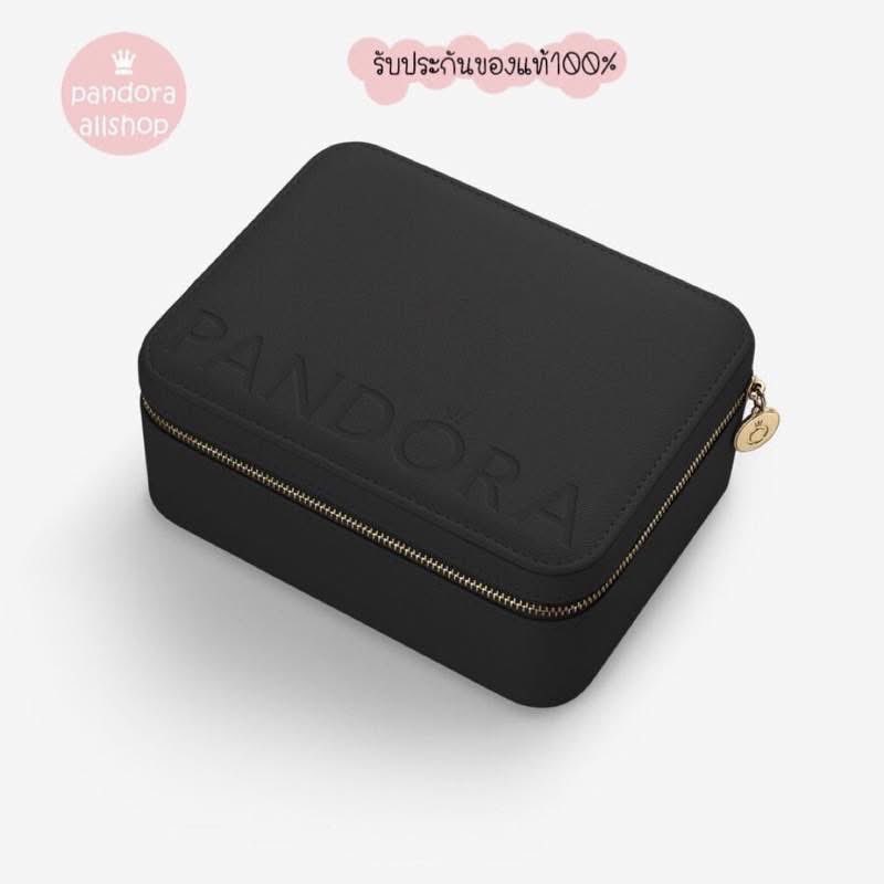 usedbysf's tweet image. ส่งต่อกล่อง #Pandora ค่ะ ส่งต่อ 890 ส่งฟรี🧚🏻‍♀️🧚🏻‍♀️ พร้อมโอนลดได้ค่ะ #ส่งต่อpandora  #pandoraมือ2 #ส่งต่อvghbkk #ส่งต่อน้ำหอม #ส่งต่อbrandy #ส่งต่อlongchamp #ส่งต่อเสื้อผ้ามือสองสภาพดี #ส่งต่อกระเป๋า #ส่งต่อstylist #ส่งต่อเสื้อผ้า #ส่งต่อvgh