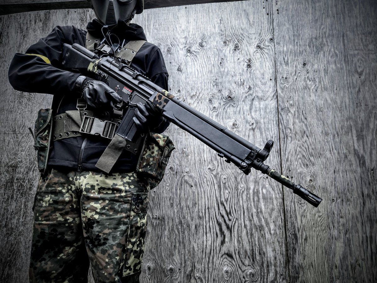 DRAGOON94991894's tweet image. １月３日（土）
DRAGOON主催、撃ち初めの
新春サバゲー定例会❗️
ありがとうございました❗️
明日４日も新春サバゲー定例会開催
🎍ご参加お待ちしております🎍
#DRAGOON 
#鹿児島サバゲー 
#サバイバルゲーム