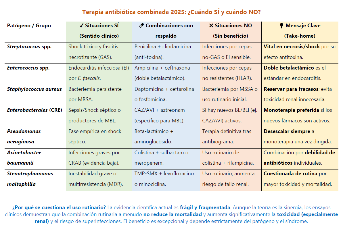 Miguel Ángel Amor tweet media