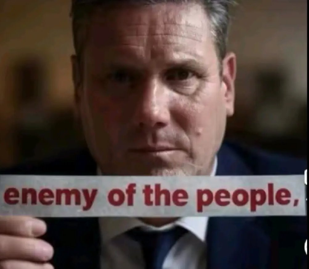 EssexgoonerMr's tweet image. Yes he is.
Do YOU agree?