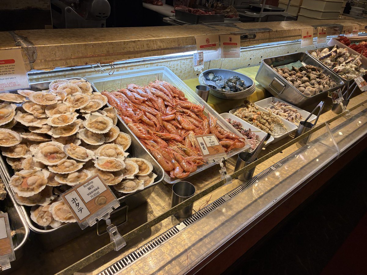 帰省！これぞ北海道！なまら満喫中！