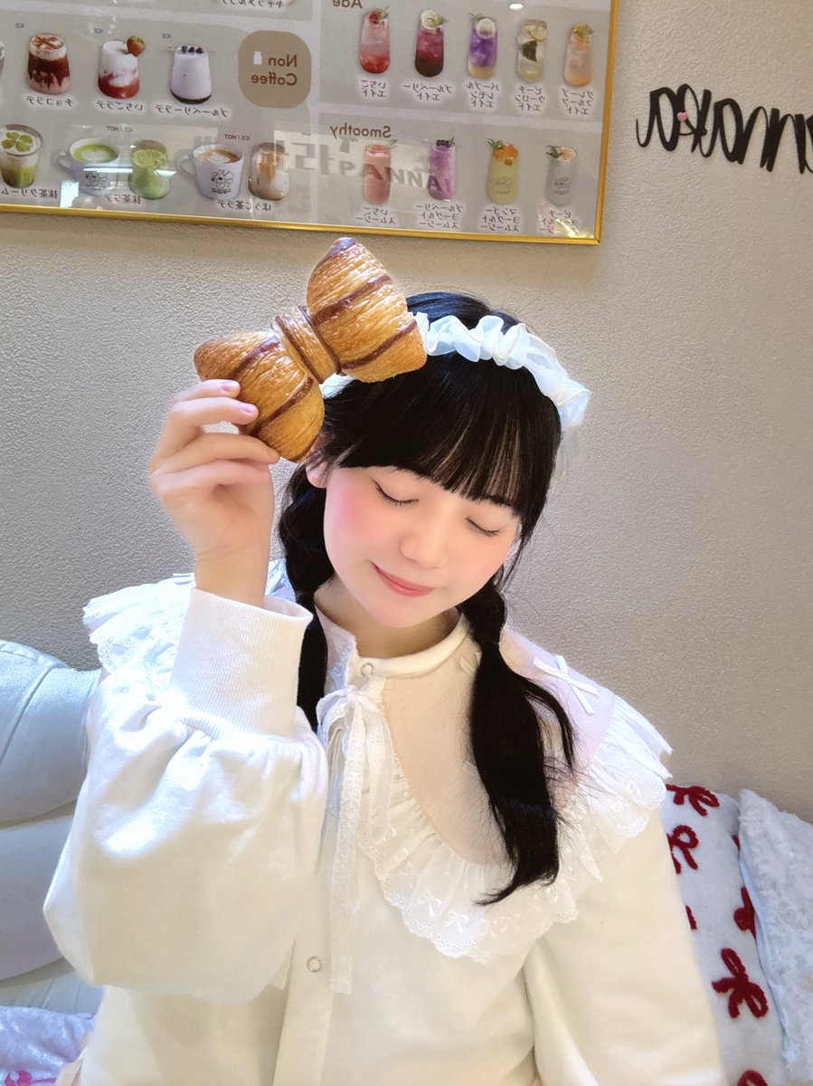 花丸ぺこ【iON!】 (@iON_peco_) / Posts / X