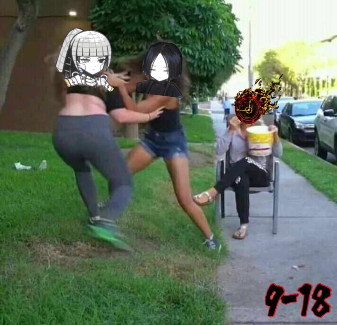 人間産業廃棄物 (@deguretyaf) on Twitter photo 