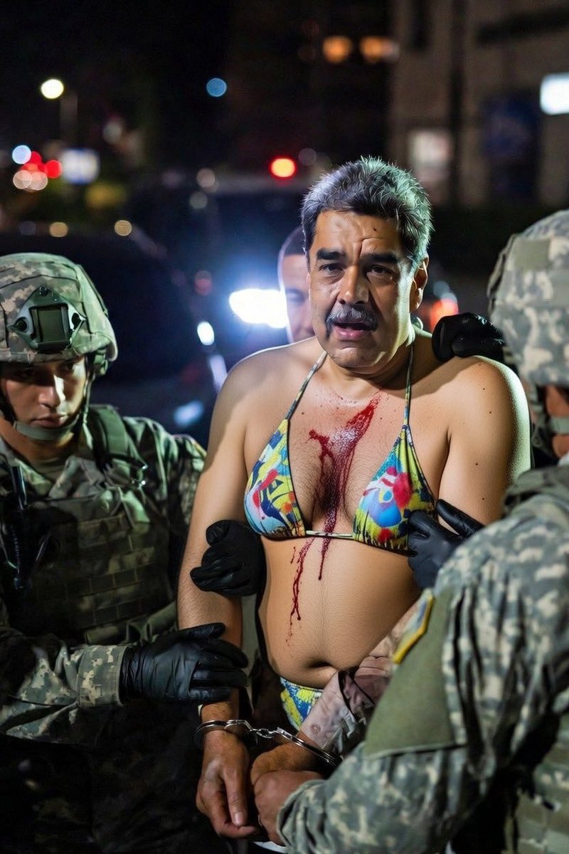 <a href="/captive_dreamer/">captive dreamer</a>