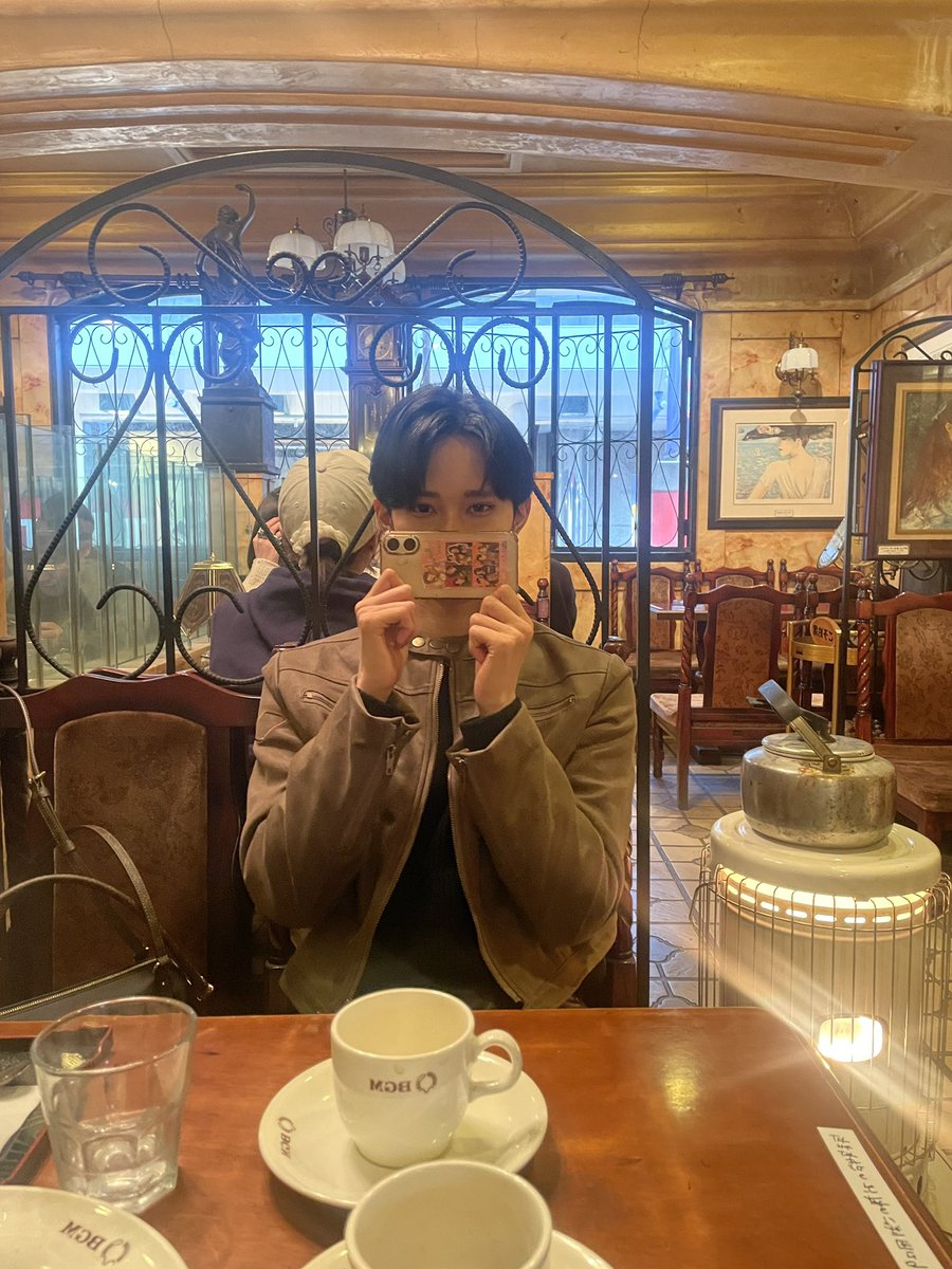 ゆう🍯 tweet media