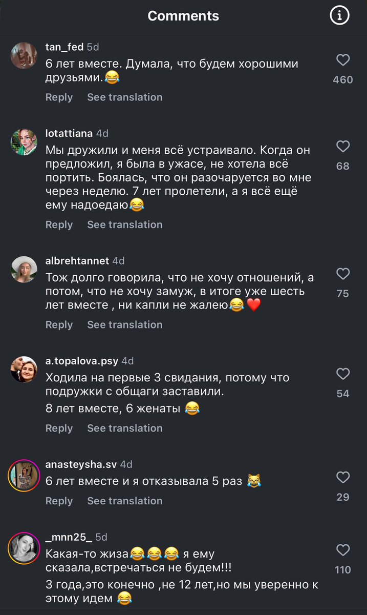 Хорёк-продуктолог tweet media