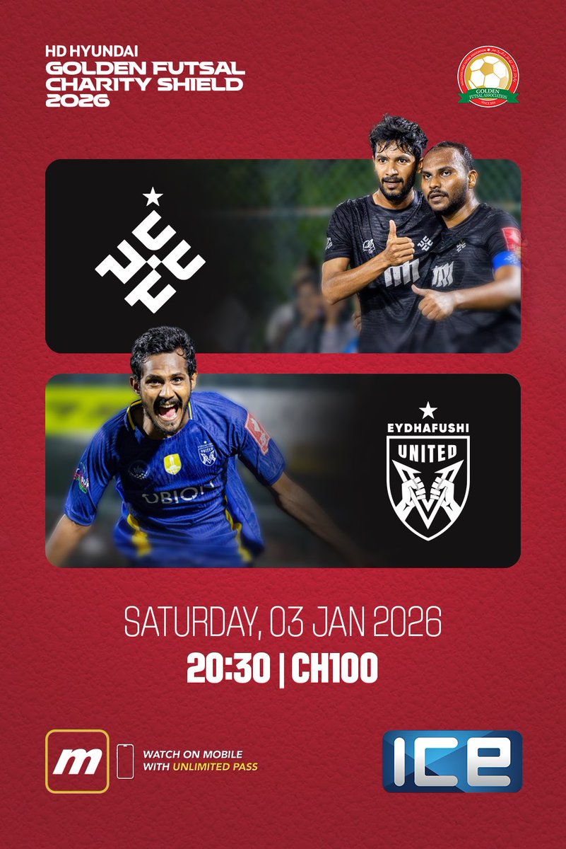 Medianetmv tweet media