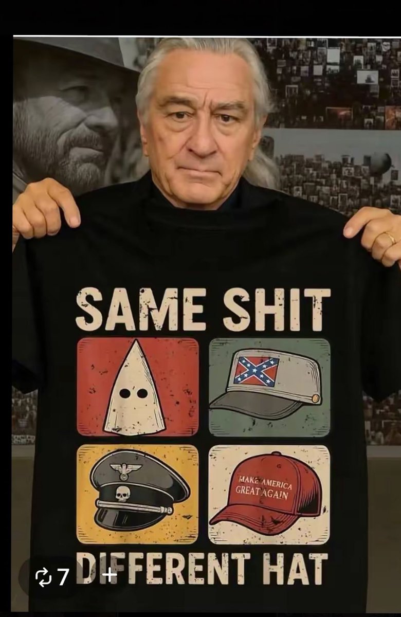 <a href="/piersmorgan/">Piers Morgan</a> Ugly thuggery by a cowardly harasser, with ready made excuses to steal Venezuela’s oil!!! They killed a million people in Iraq for the same purpose. This is international terrorism and organized terrorism in the form of a superpower. The world is in a disgraceful decline.