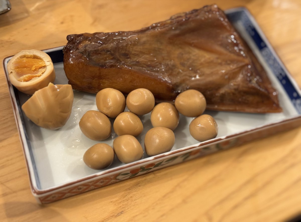 Kazubu (@_kazubu) / Posts / X