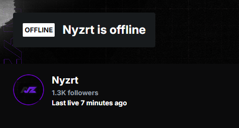 Per11a's tweet image. ابكي ولا ابكي