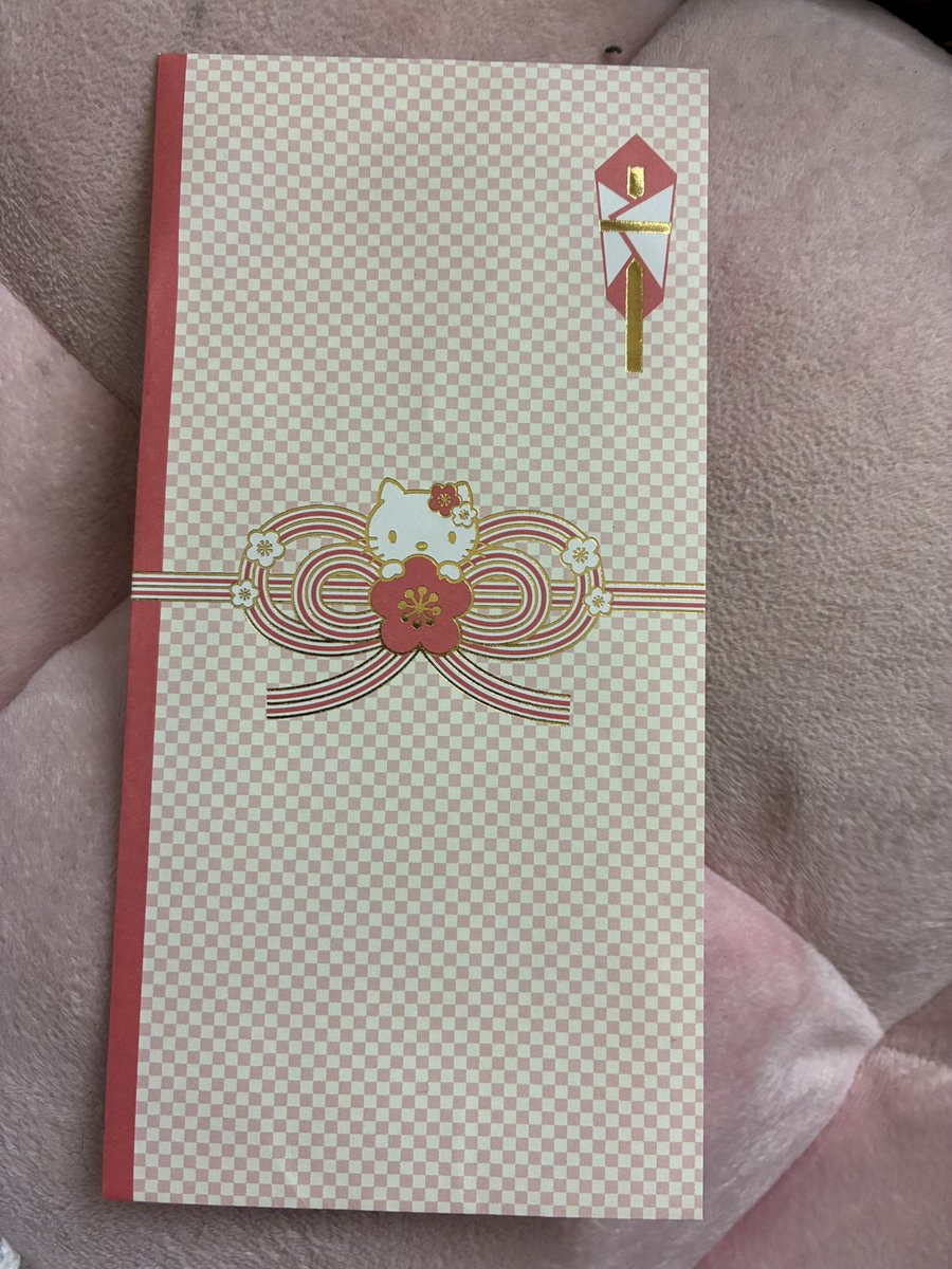 NOA (@dxtnoanoa) / Posts / X