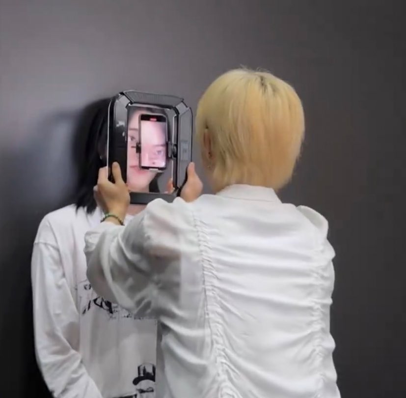 hoonanghoonang's tweet image. 