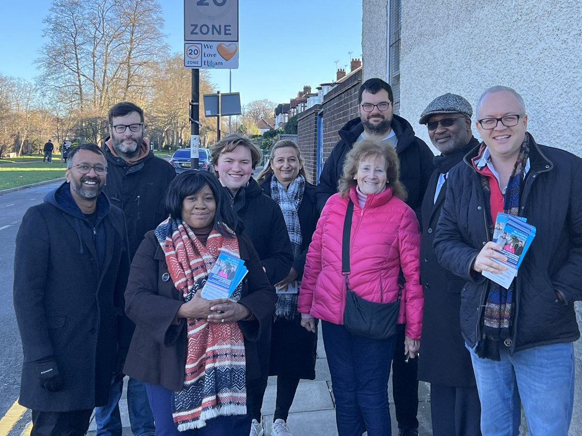 Matt Hartley tweet media