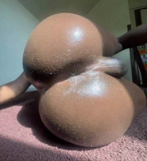 Nexa🍑 tweet media