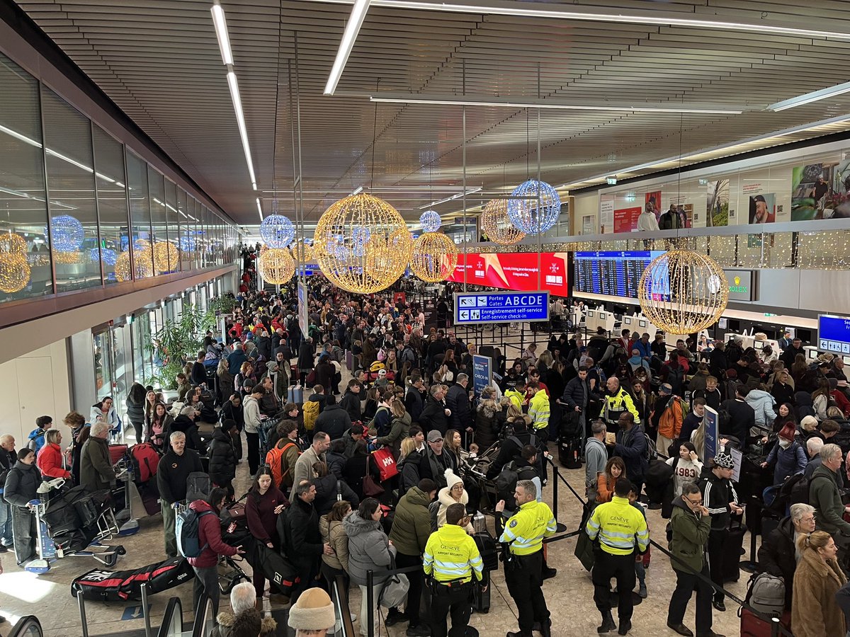 Mark Miles tweet media