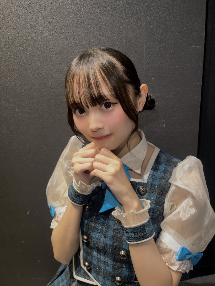 IDOL FEVER EVER CIRCUIT2026」 出演させていただきました！꙳⋆ #終末