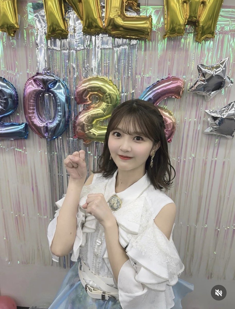 ひろぽん (@0130_ohisama) / Posts / X