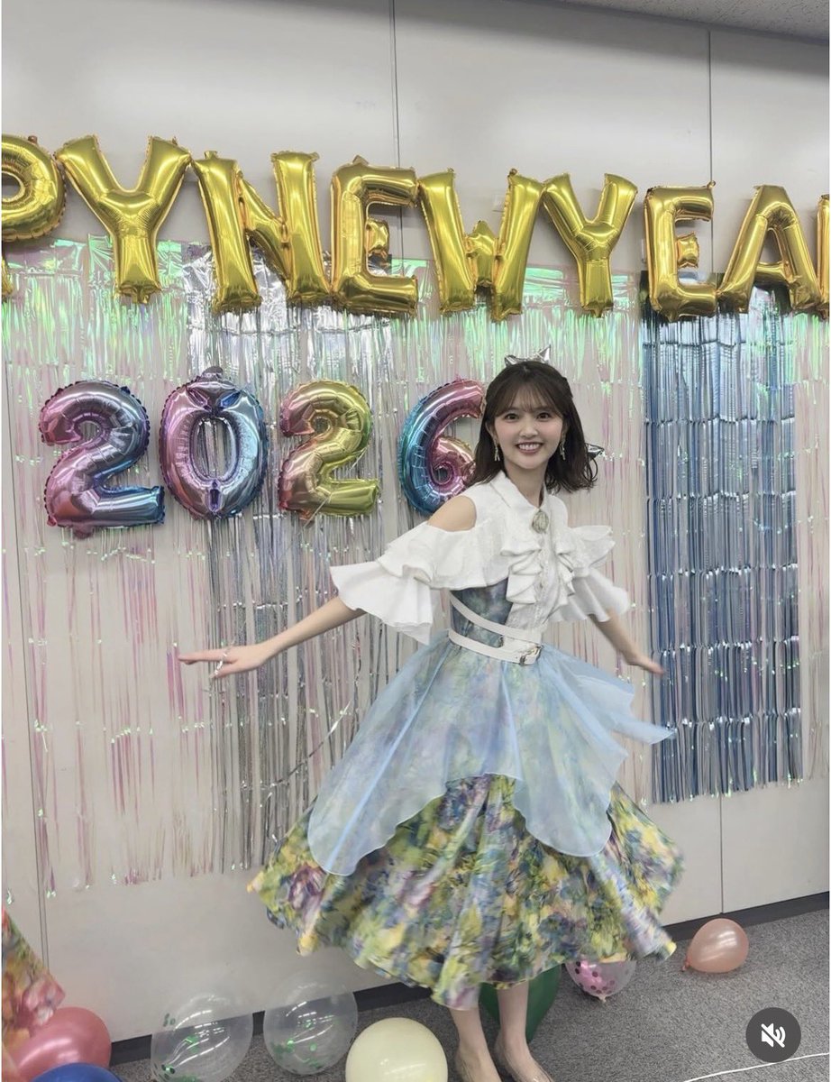 ひろぽん (@0130_ohisama) / Posts / X