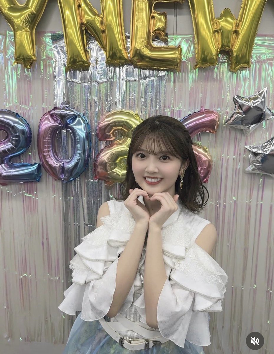 ひろぽん (@0130_ohisama) / Posts / X