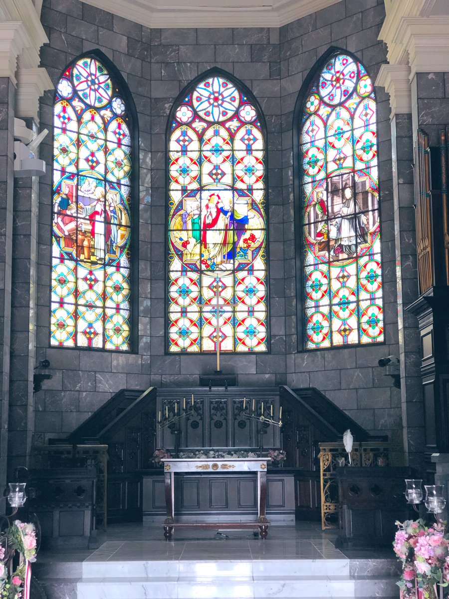 【事前登録申込開始のお知らせ📢】

1月10日(土)21時より
事前参加申込の受付を開始いたします💁‍♀️
コスプレ参加は完全先着順となりますのでご注意ください⚠️

リプ欄にあります「イベント案内•規約」をお読みになり、ご納得の上お申込みをお願い致します🙇‍♀️