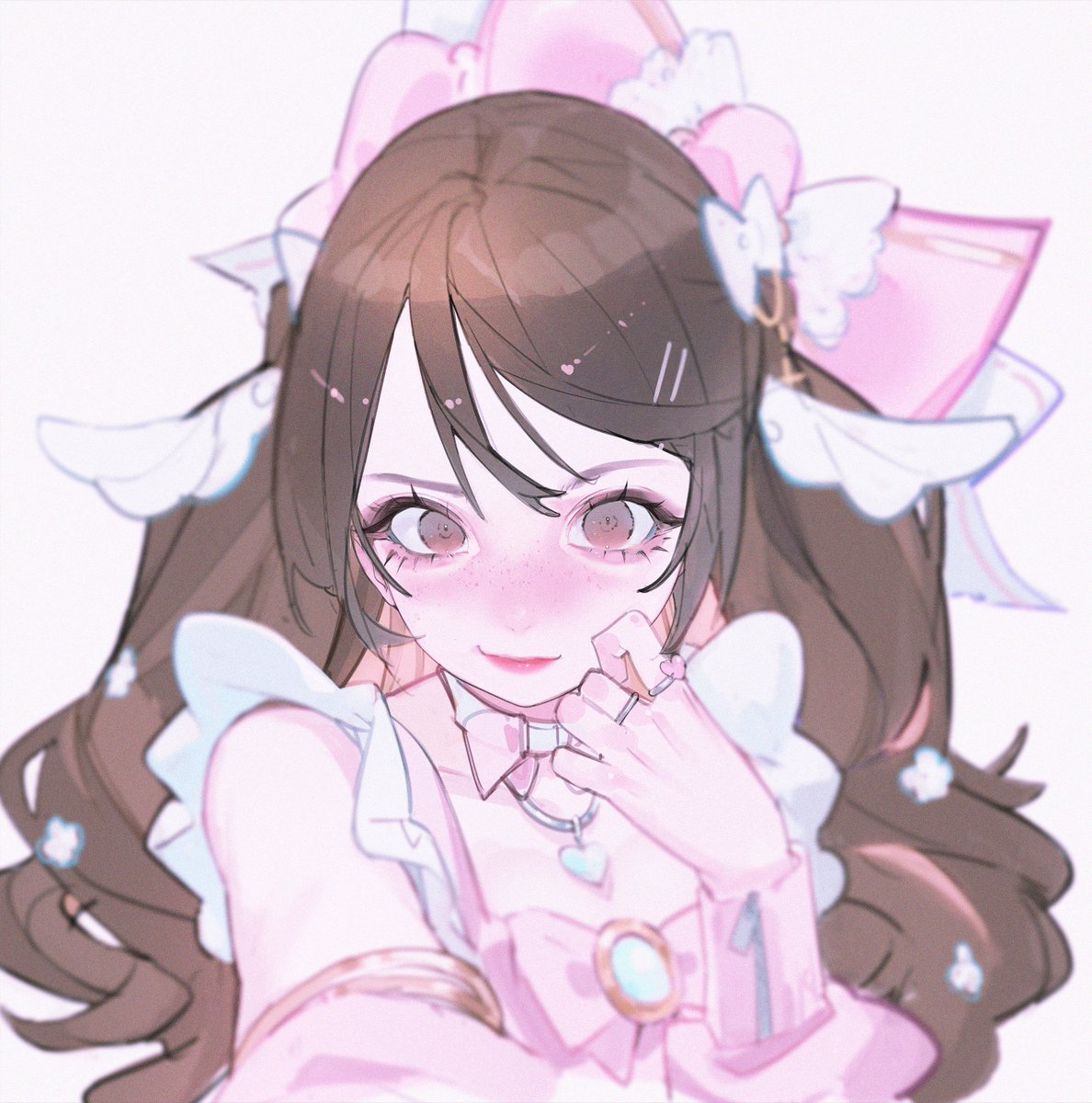 fufu (@fufu0404) / Posts / X