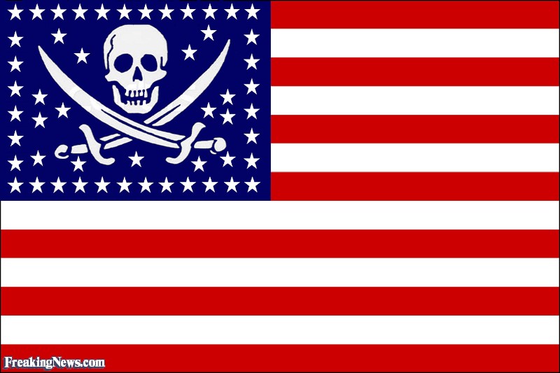 OsvaldoMtnez90's tweet image. No PODEMOS permitir que EEUU haga lo que QUIERA en el MUNDO.  

Es HORA de UNIRSE contra el IMPERIO. ✊️#EEUUGenocida